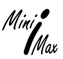 MINIIMAX MINI I MAXMAX