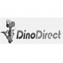 DINODIRECT DINO DINO DIRECT DINODIRECT