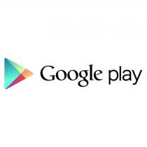 GOOGLE GOOGLE PLAYPLAY