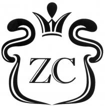 ZCZC