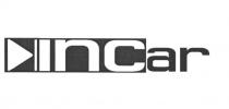 INCAR INC INC ARAR