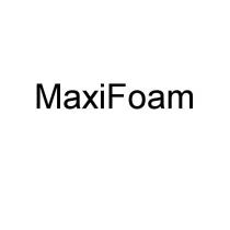 MAXI FOAM MAXIFOAMMAXIFOAM