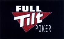 FULLTILT FULLTILTPOKER FULL TILT POKERPOKER