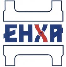 EHXA EHXA ЕНХАЕНХА