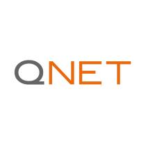 NET QNETQNET