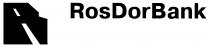 ROSDORBANK ROS DOR BANK