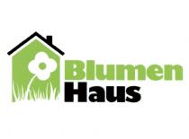 BLUMEN BLUMEN HAUSHAUS