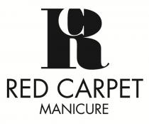 CARPET CR RC RED CARPET MANICUREMANICURE