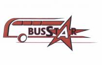 BUS STAR BUSSTAR