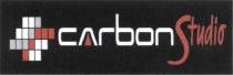 CARBON STUDIOSTUDIO