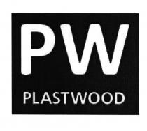 PLASTWOOD PW PLASTWOOD