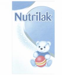 NUTRILAKNUTRILAK