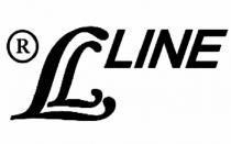 LLLINE LL LINELINE