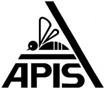 APIS