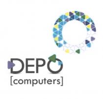 DEPO DEPO COMPUTERSCOMPUTERS