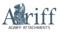 ARIFF RIFF AGRIFF GRIFF A RIFF AGRIFF ATTACHMENTSATTACHMENTS