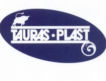 TAURAS TAURASPLAST TAURAS - PLASTPLAST