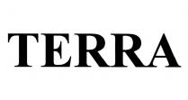 TERRATERRA