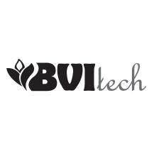 BVITECH BVI BUITECH BUI BVI TECH BUI BVITECH