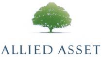 ALLIED ASSETASSET