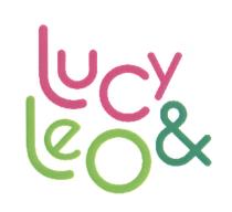 LUCY & LEOLEO