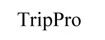 TRIPPRO TRIP TRIP PRO TRIPPRO