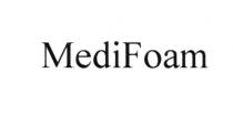 MEDI FOAM MEDIFOAMMEDIFOAM