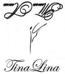 TINA LINA ТИНА ЛИНАЛИНА