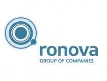 RONOVA RONOVA GROUP OF COMPANIESCOMPANIES