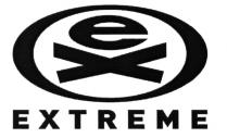 EXTREME EXEX