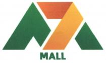 М7 7М 7M M7 MALLMALL