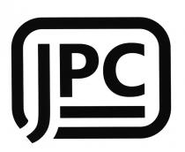 JPC PCPC