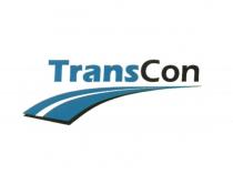 TRANS CON TRANSCONTRANSCON