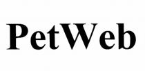 PET WEB PETWEBPETWEB