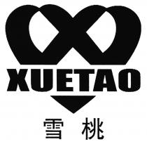 XUETAOXUETAO