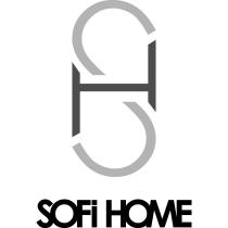 SOFI SOFIHOME HS SH SOFI HOMEHOME