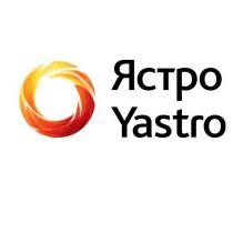 ЯСТРО YASTROYASTRO