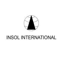 INSOL INSOL INTERNATIONALINTERNATIONAL