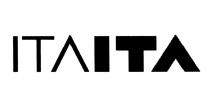 ИТЛИТЛ ИТЛ ITAITA ITL ITA ITLITL ITA ITL ITЛ ИТЛ IT ITAITA