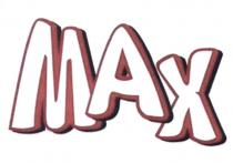 МАХ MAXMAX