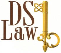 DS LAWLAW