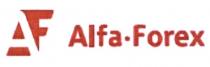 AF ALFA - FOREXFOREX