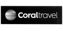 CORAL CORALTRAVEL CORAL TRAVEL CORALTRAVEL