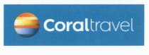 CORALTRAVEL CORAL CORAL TRAVEL CORALTRAVEL