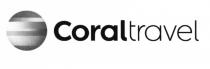 CORALTRAVEL CORAL CORAL TRAVEL CORALTRAVEL