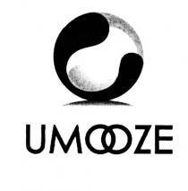 UMOOZEUMOOZE