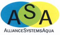 SYSTEMSAQUA ASA ALLIANCESYSTEMSAQUA ALLIANCESYSTEMS ALLIANCE SYSTEMS AQUA ASA ALLIANCESYSTEMSAQUA