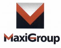 MAXI GROUP MAXIGROUPMAXIGROUP