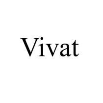 VIVATVIVAT