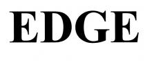 EDGEEDGE